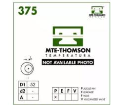 MTE-THOMSON VT375.88